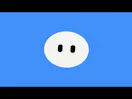 Dots UI