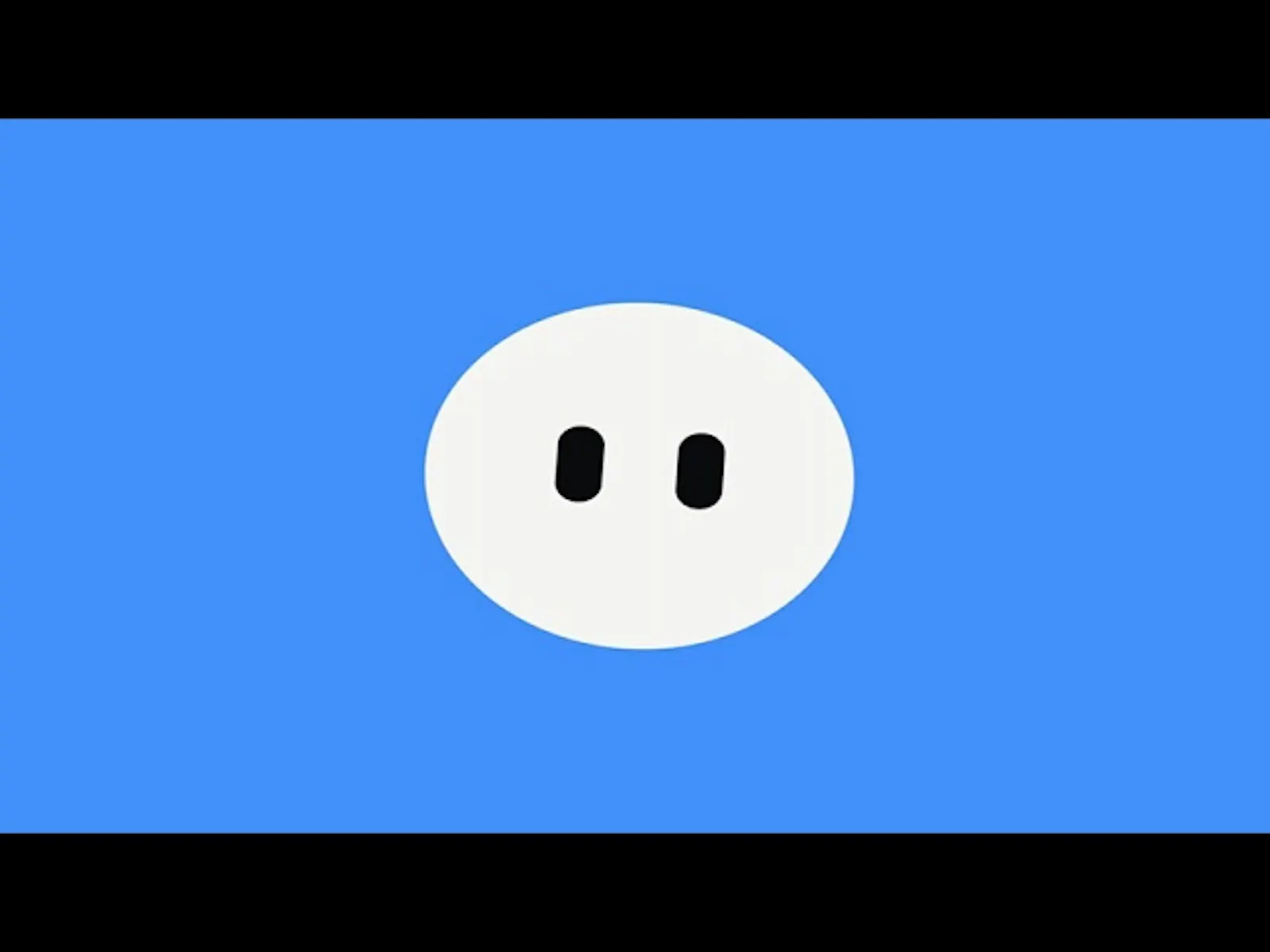 Dots UI screenshot 1 (video preview)