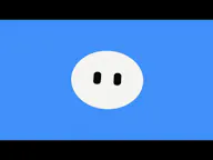 Dots UI