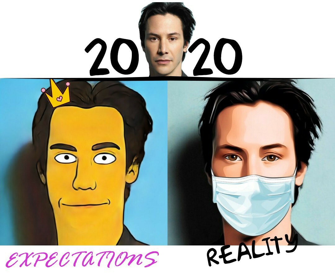 My2020Recap.com by Photo Lab gallery image