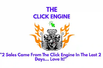 The Click Engine review (2026) gallery image