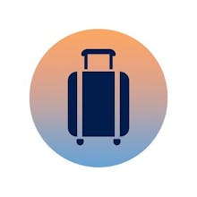 Compare top eSIM providers gallery image