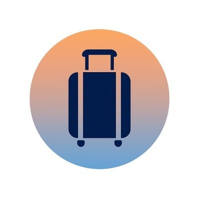 Compare top eSIM providers - Main product screenshot demonstrating key features and user interface