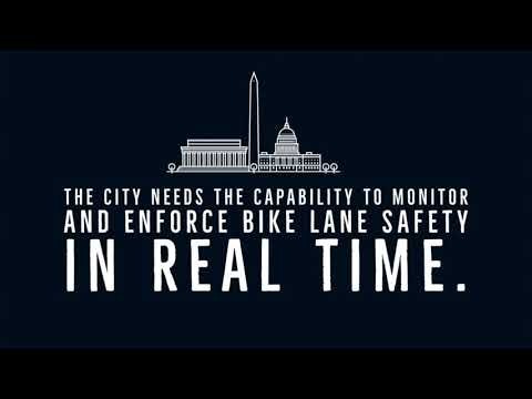 SafeLane gallery image