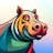 Hippo AI