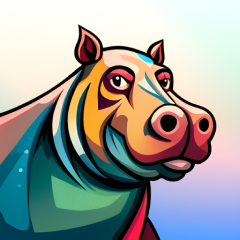 Hippo AI thumbnail image