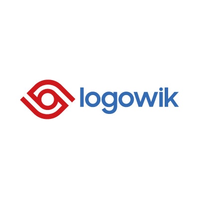 Logowik.com media 2