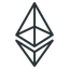 Etherview