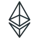Etherview