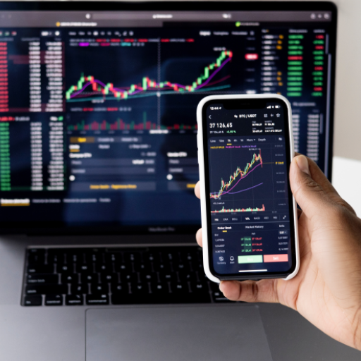 Graham Future Value Calculator