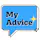 My Advice: