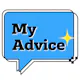 My Advice: