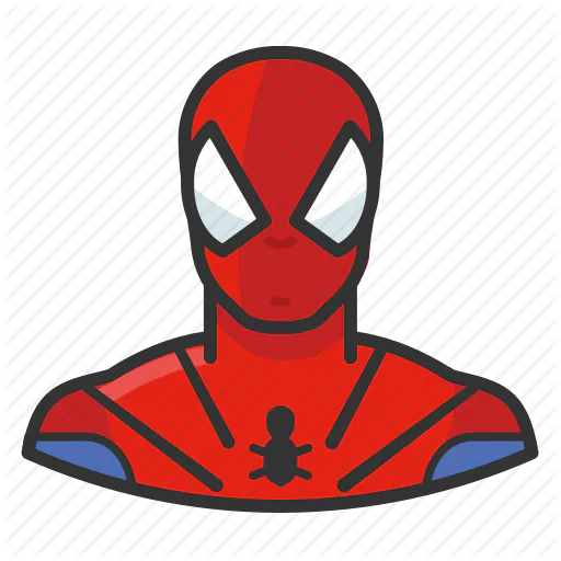 ScrapydWeb