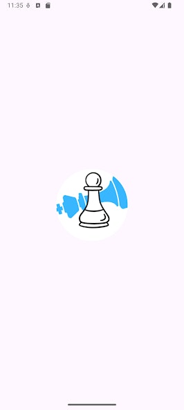 정부 (Android 버전) - 텍스트 기반 정치 과학 시뮬레이터 미디어 1