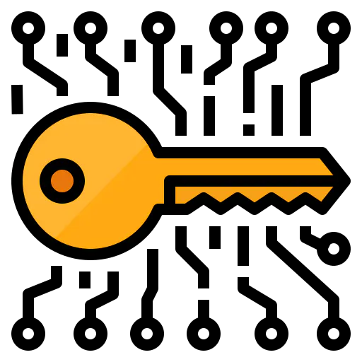 Military Data Encryptor