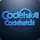 codehatch-ai