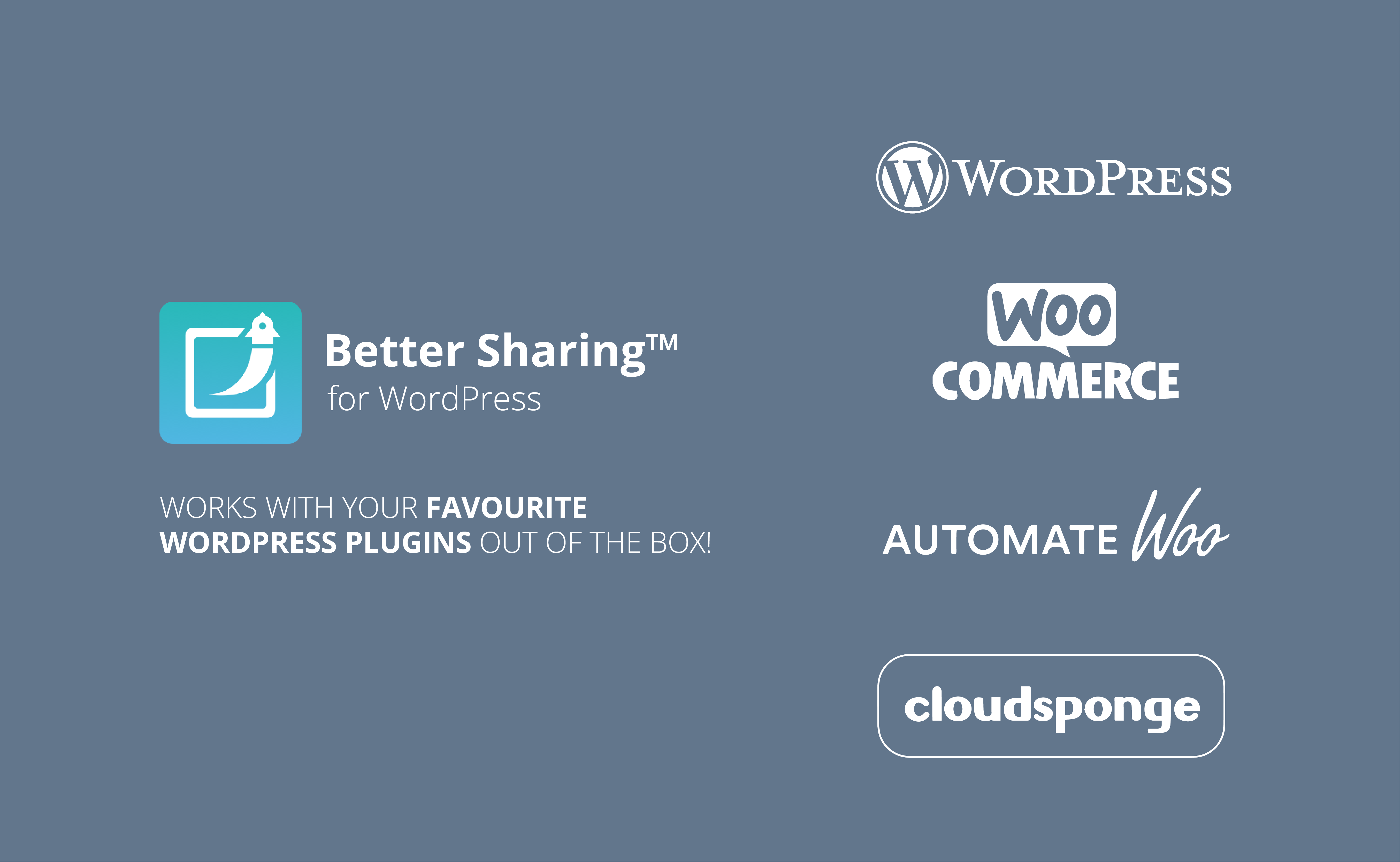 Chia sẻ tốt hơn cho WordPress media 6