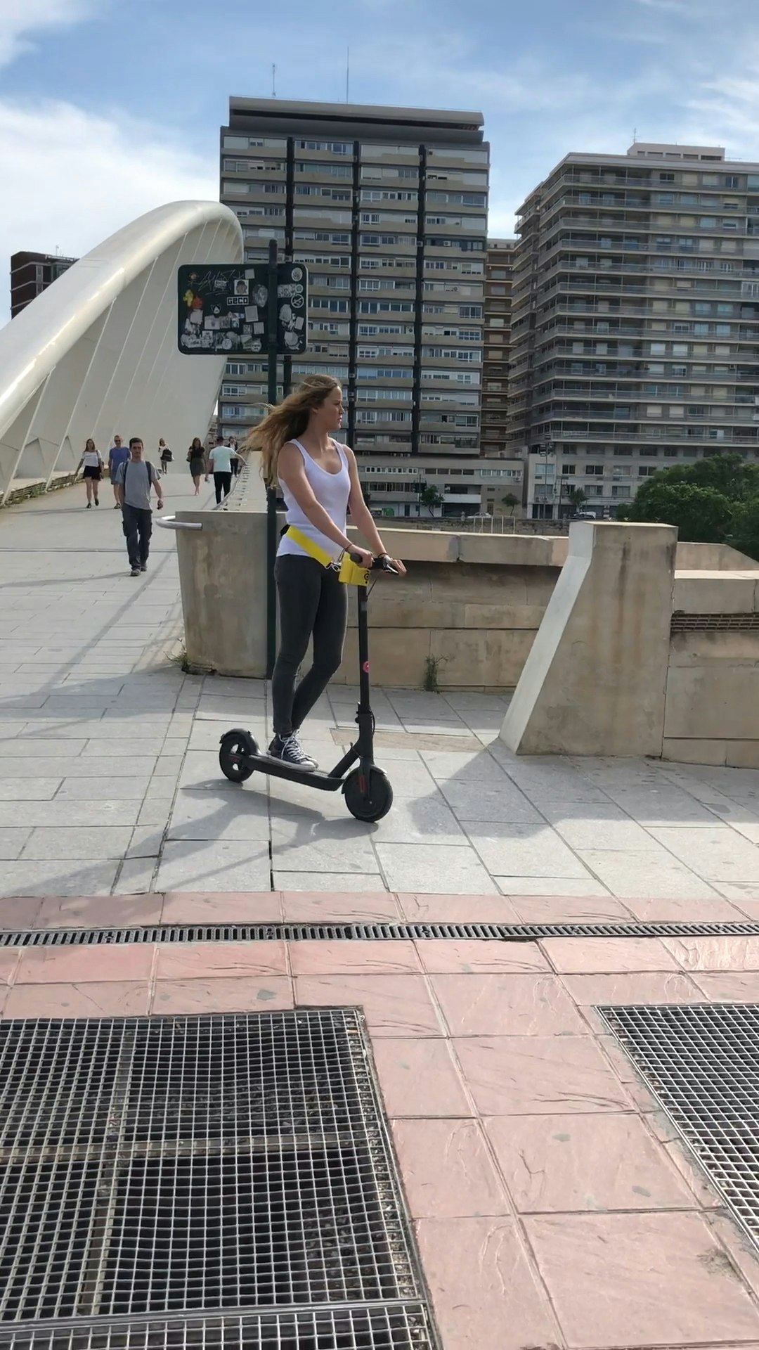 Skroller gallery image