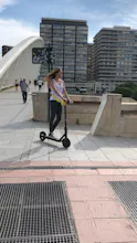 Skroller gallery image
