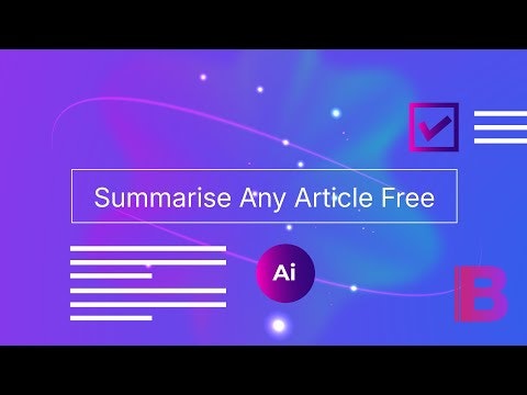 iBrief gallery image