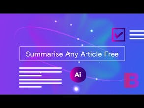 iBrief gallery image