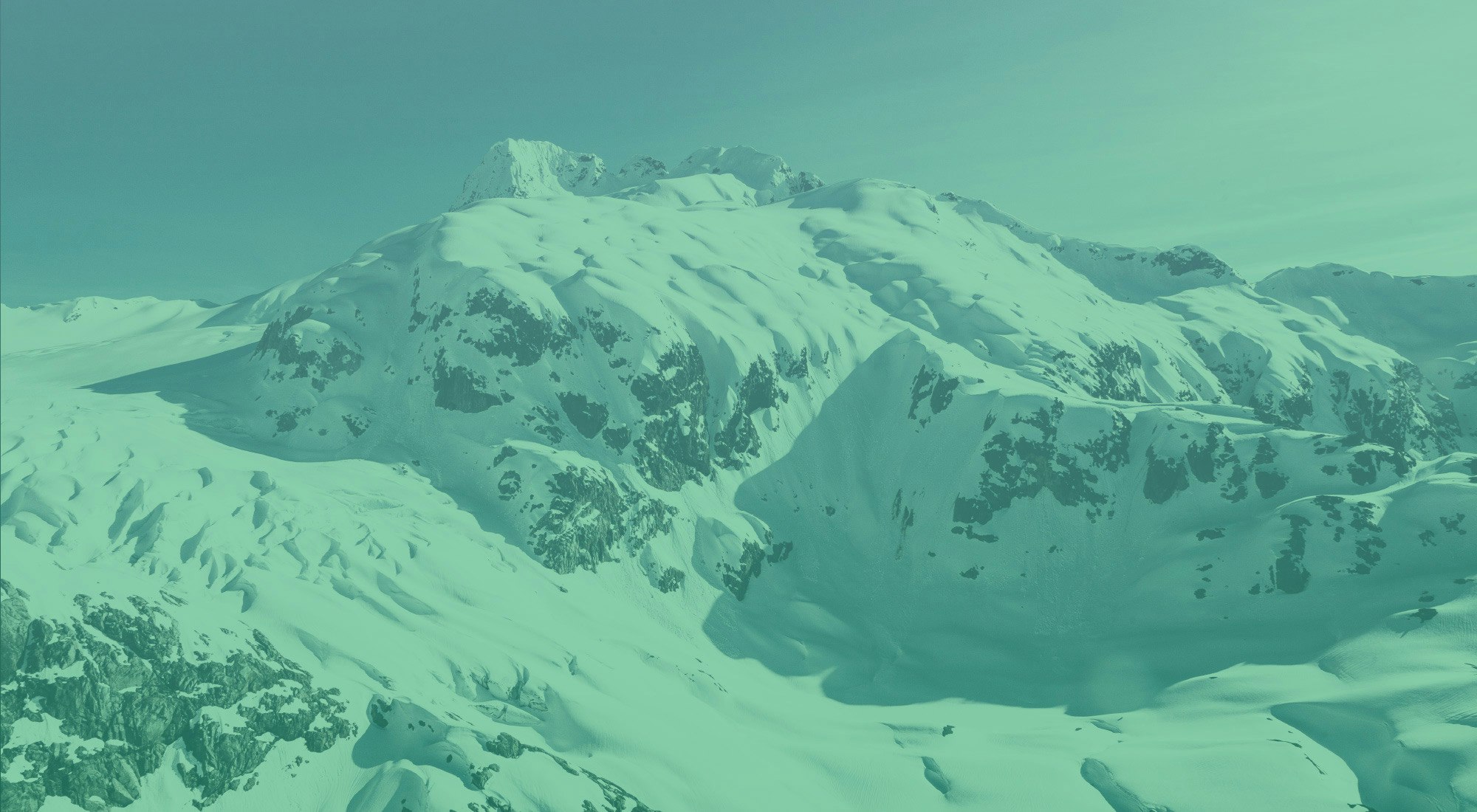 Summit gallery image