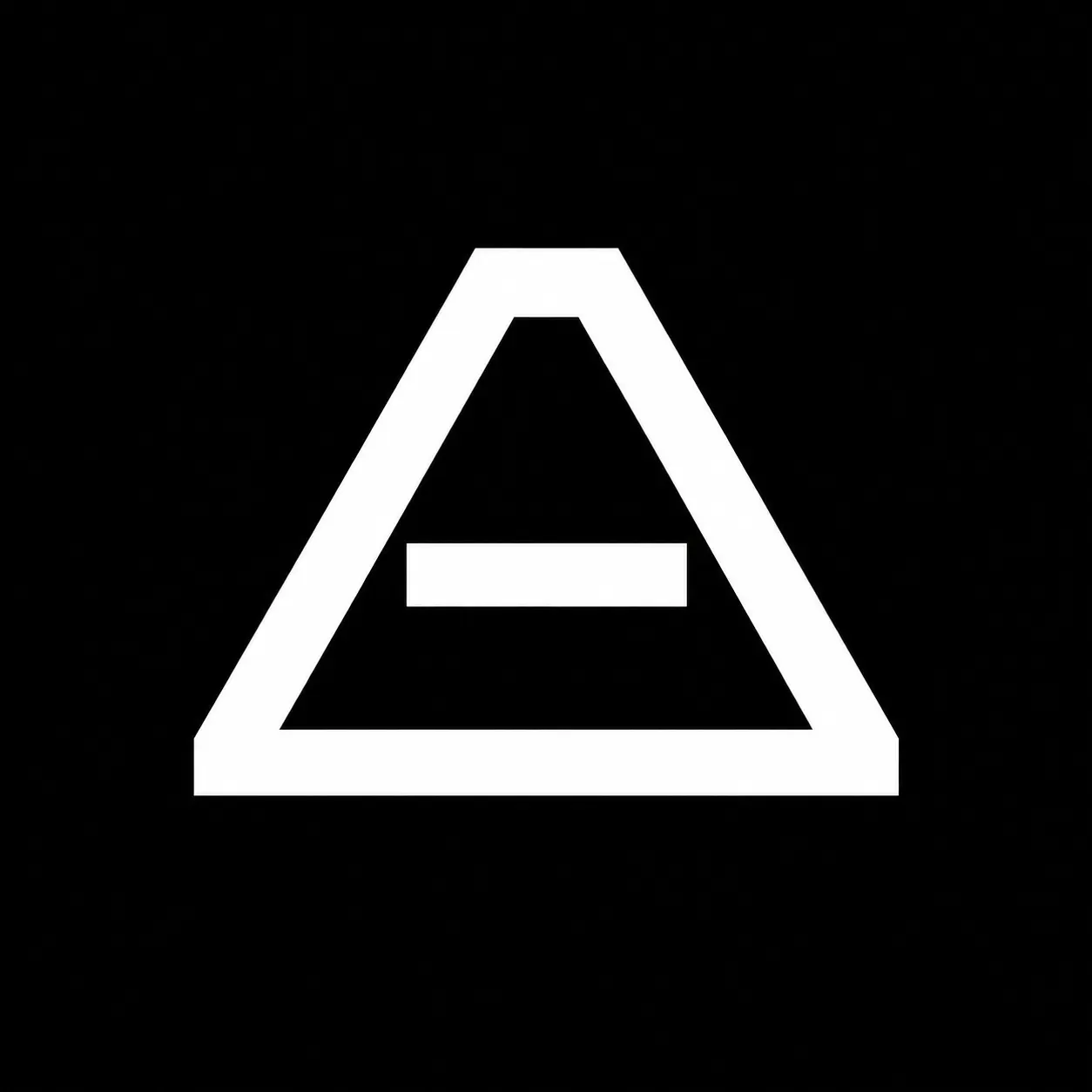 Alrithm