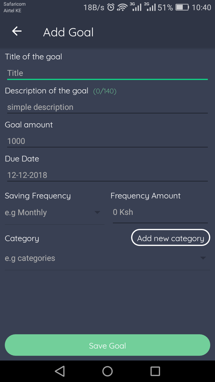 Bucketly gallery image