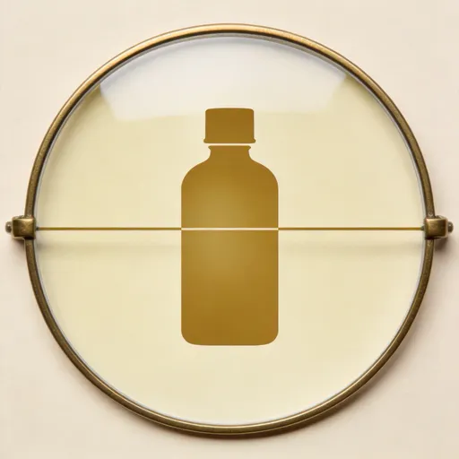 CosmeticLens