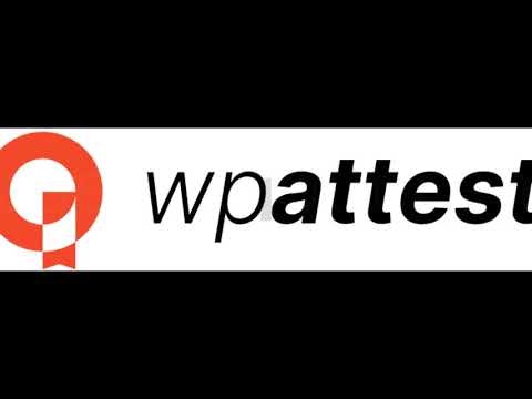 Learning Management System WP Plugin gallery image