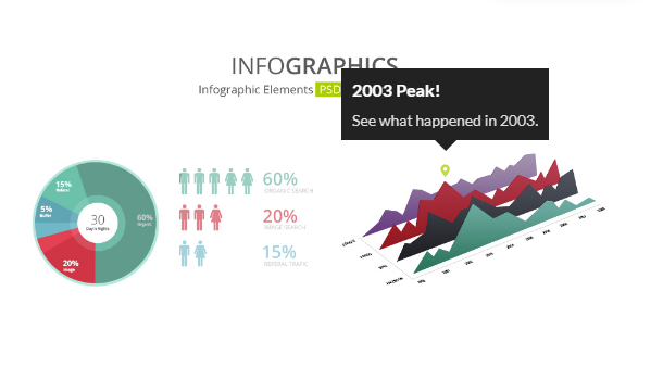 Pictogon gallery image