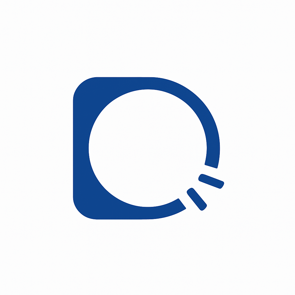 YouBoss gallery image