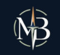 MaximusBrief
