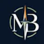 MaximusBrief