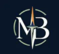 MaximusBrief 제품 배너