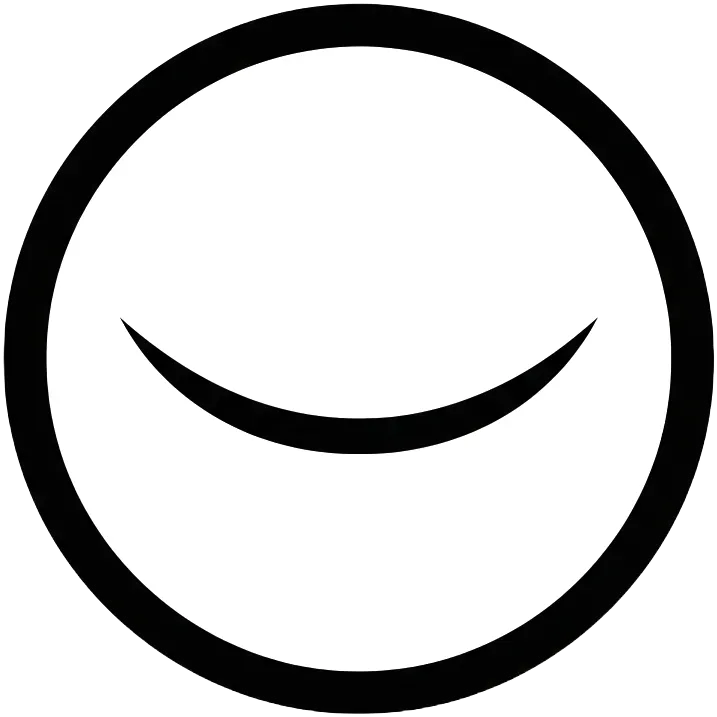 Smillee
