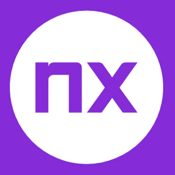 NodeX