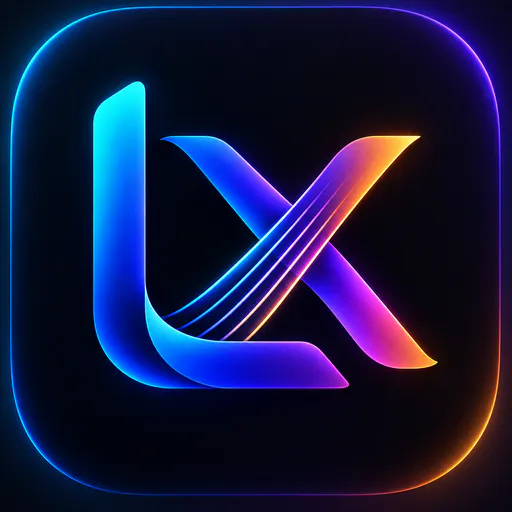 lirix