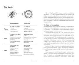 Essentialism gallery image