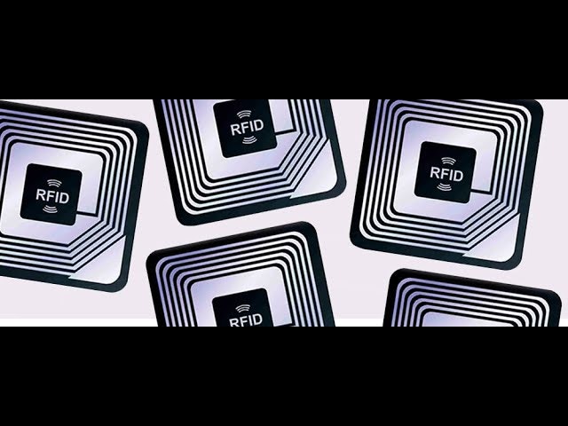 TMA, Your Inventory Companion gallery image