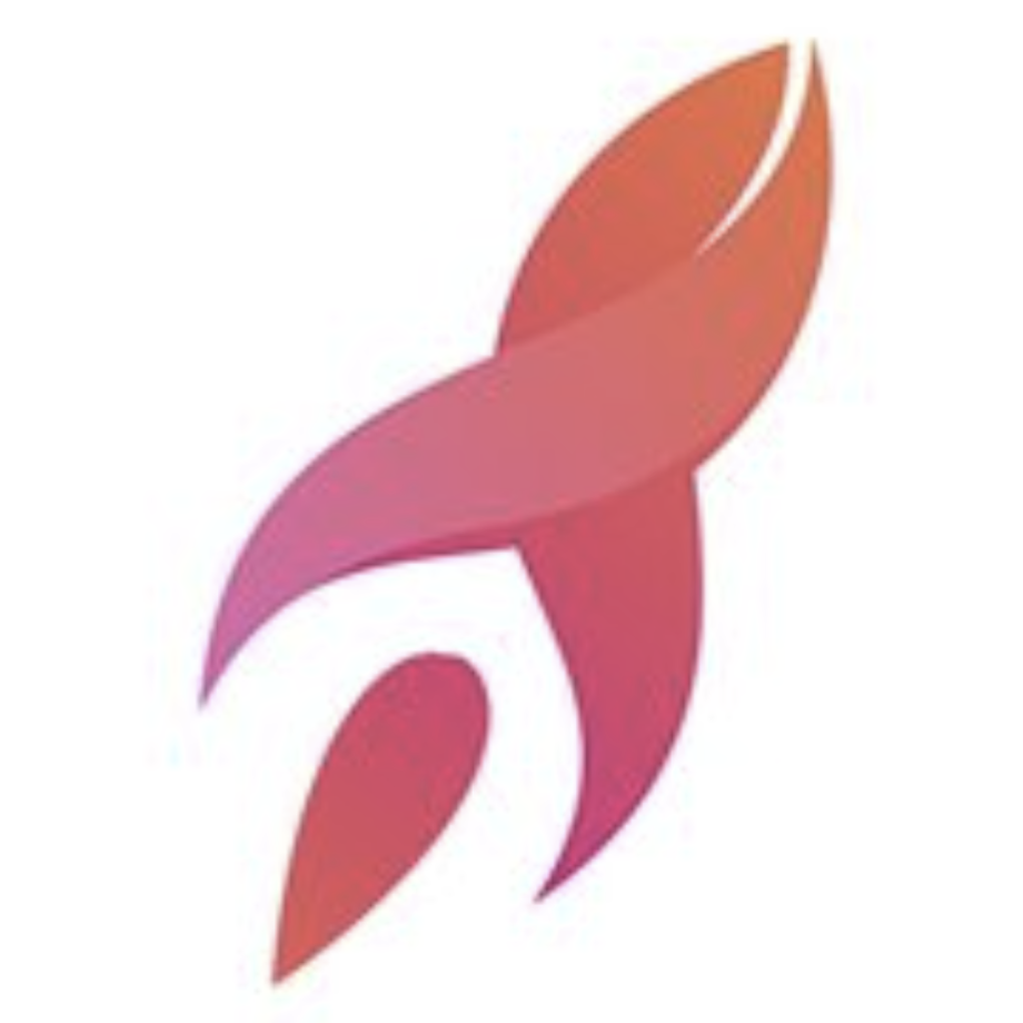 مراجعة صاروخ