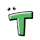 Gamified Second Brain