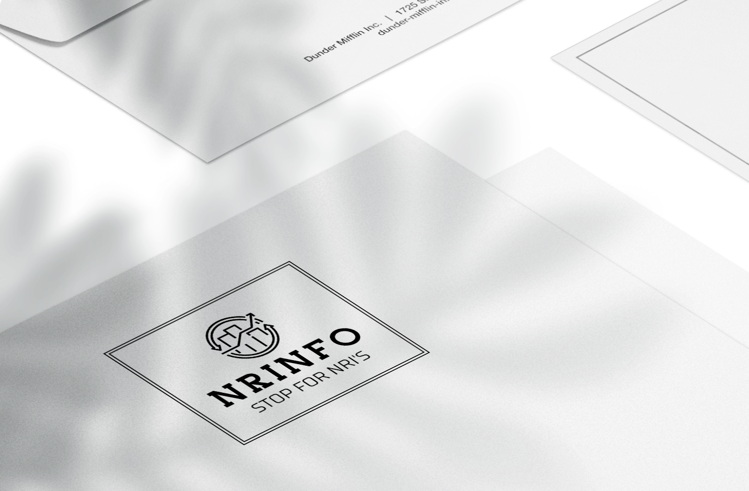 nrinfo media 1