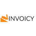 Invoicy.io