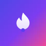 Burning Bridges AI Video Generator