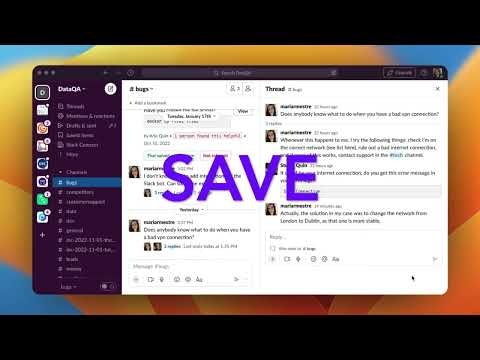 DataQA gallery image