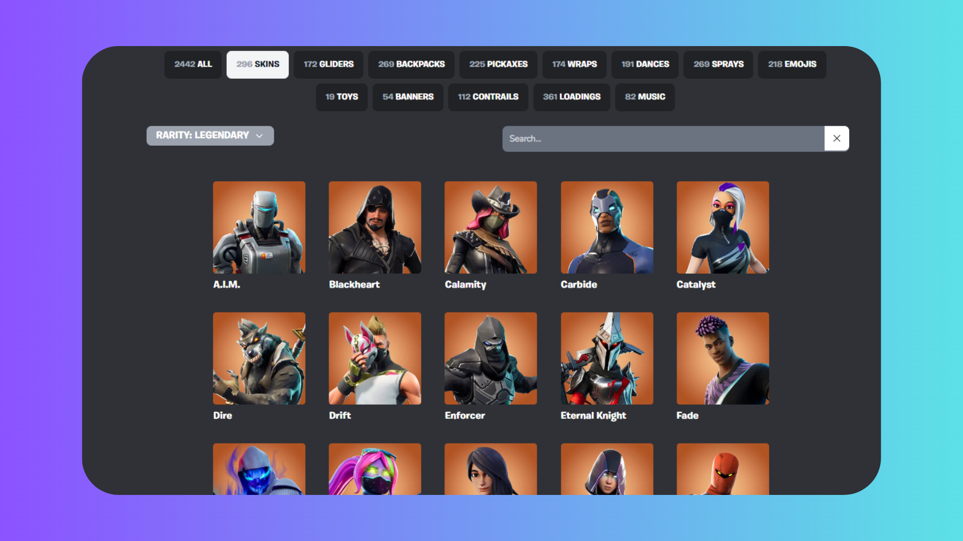 Mídia 2 de Epicmate