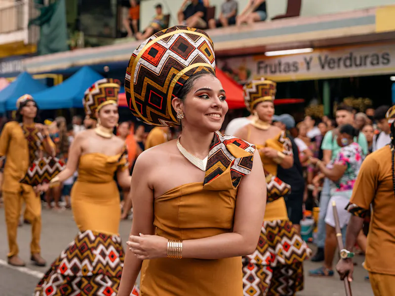 Costa Rica Hub screenshot 3