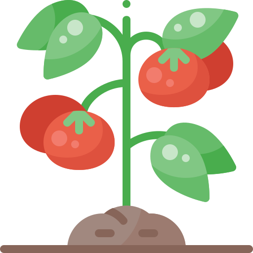 Gardener Planner