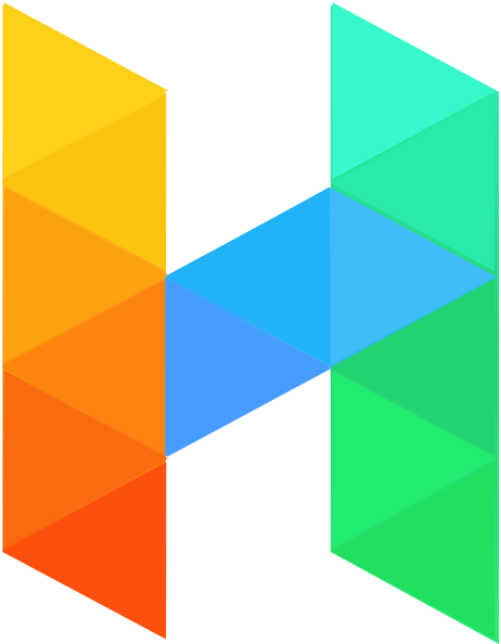 Hollagram gallery image